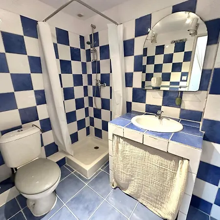 Historic Centre Location Charming House With Style Semesterbostad Carpentras
