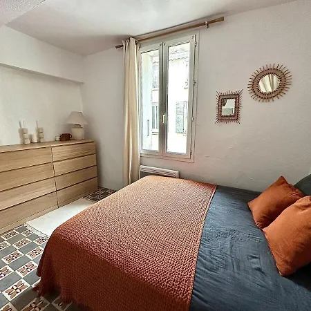 Historic Centre Location Charming House With Style Semesterbostad *