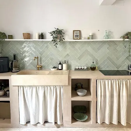 Historic Centre Location Charming House With Style *
